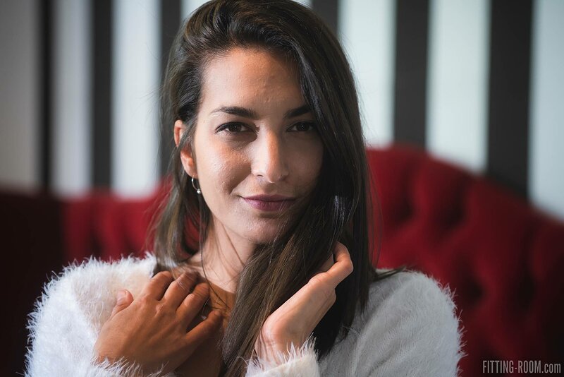 Ольга, 47 лет, 7 размер груди